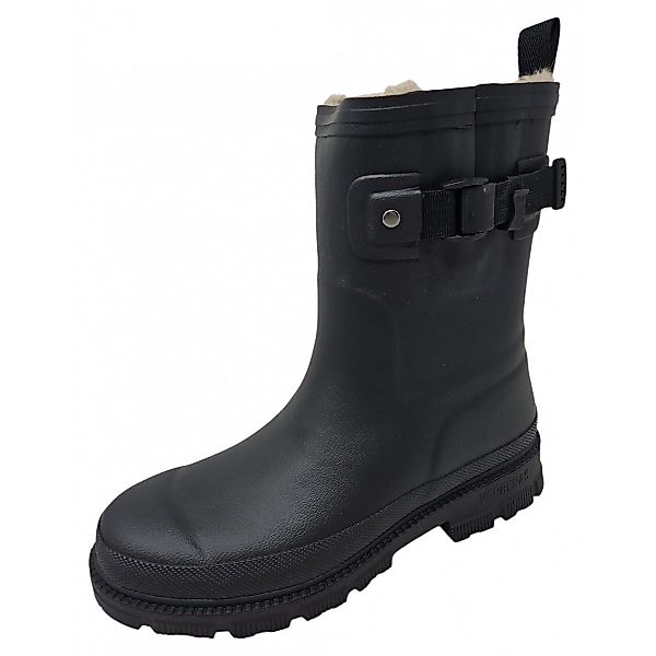 VERBENAS Lina Mate Stiefelette günstig online kaufen