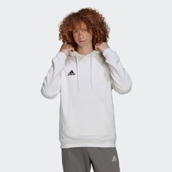 adidas Performance Kapuzensweatshirt ENT22 HOODY günstig online kaufen