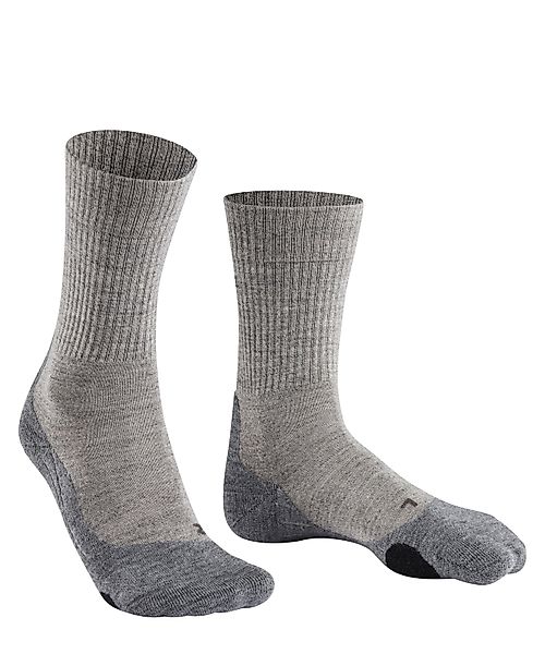 Falke Herren Trekking Socken TK2 Wool günstig online kaufen