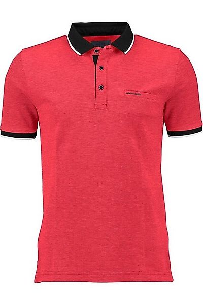 Pierre Cardin Poloshirt günstig online kaufen