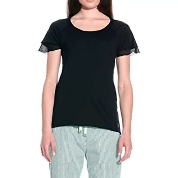 Dimensione Danza  T-Shirt 2A418J007 günstig online kaufen