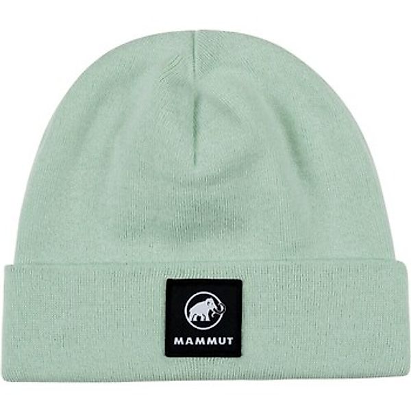 Mammut  Mütze Fedoz günstig online kaufen