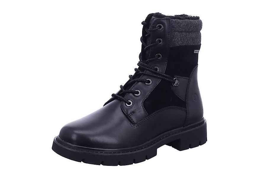 Tamaris COMFORT 8-86404-43 001 Winterstiefel günstig online kaufen