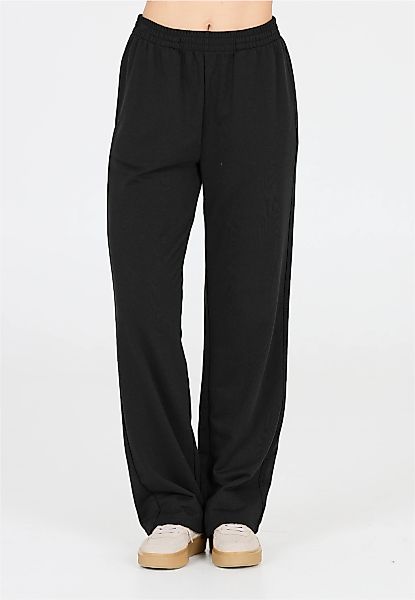 ATHLECIA Sweathose "Crecy", Mit atmungsaktivem Tragekomfort günstig online kaufen