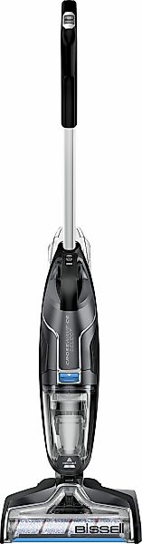 Bissell Nass-Trocken-Sauger "3569N, CrossWave C6 Cordless Select, starke Sa günstig online kaufen