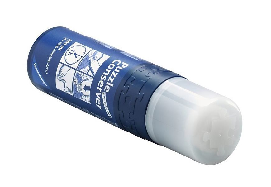 Ravensburger Klebstoff Conserver günstig online kaufen