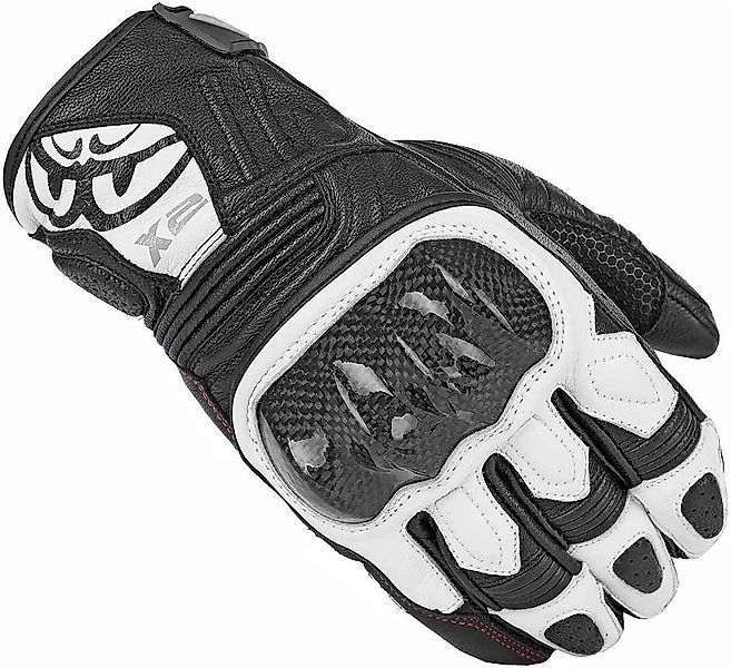 Berik Motorradhandschuhe NexG Motorradhandschuhe günstig online kaufen