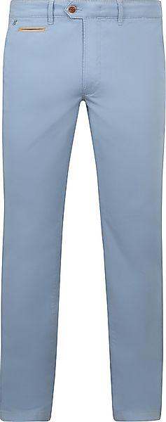 Gardeur Benny 3 Chino Hellblau - Größe 98 günstig online kaufen