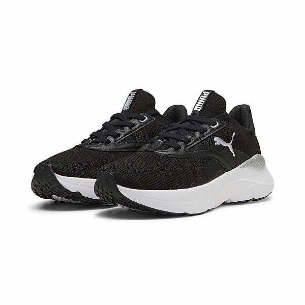PUMA Trainingsschuh "SOFTRIDE Mayve Laufschuhe Damen" günstig online kaufen
