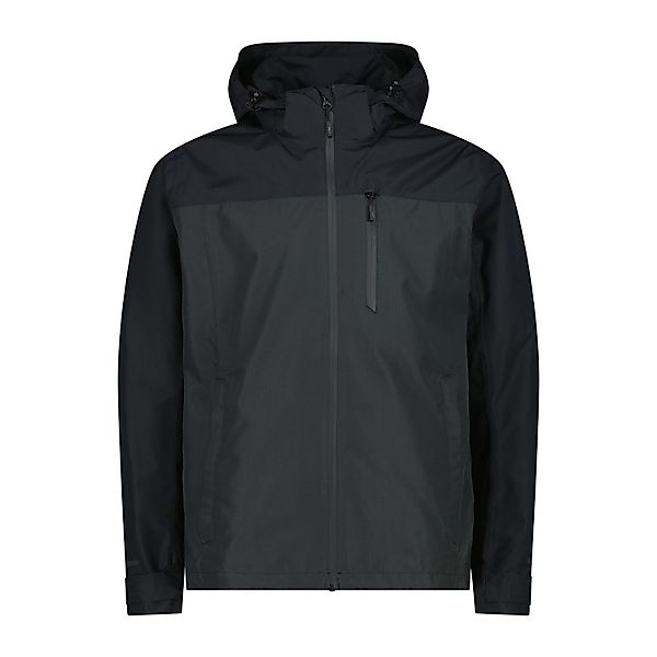 CMP Outdoorjacke CMP Herren Jacke Man günstig online kaufen