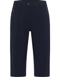 HOT Sportswear Caprihose Caprihose Ordesa günstig online kaufen