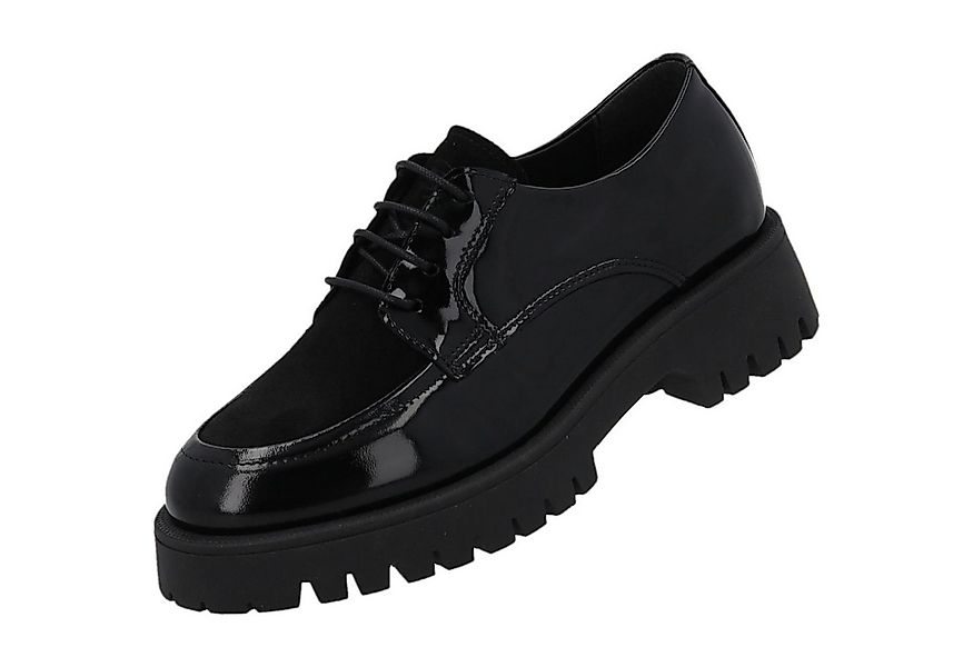 Palado by Sila Sahin Gislon by Sila Sahin Schnürschuh günstig online kaufen