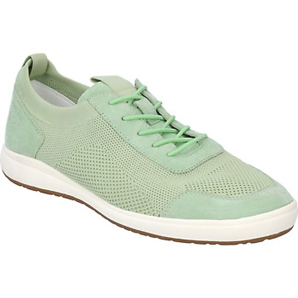 Josef Seibel  Sneaker Caren 48, mint günstig online kaufen