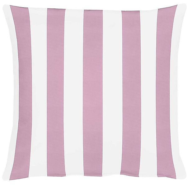 APELT Dekokissen Delfi, Kissenhülle mit Füllung, 1 Stück günstig online kaufen