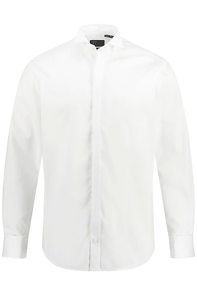 JP1880 Businesshemd Smoking Smokinghemd Business bis günstig online kaufen