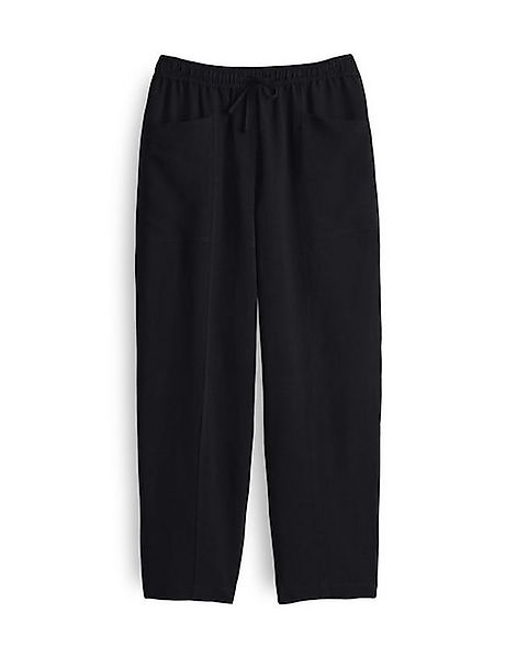 OPUS Stoffhose günstig online kaufen