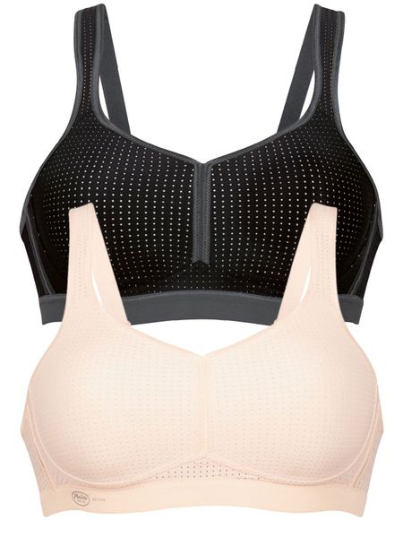 Anita Active Sport-BH 2er Pack Sport günstig online kaufen
