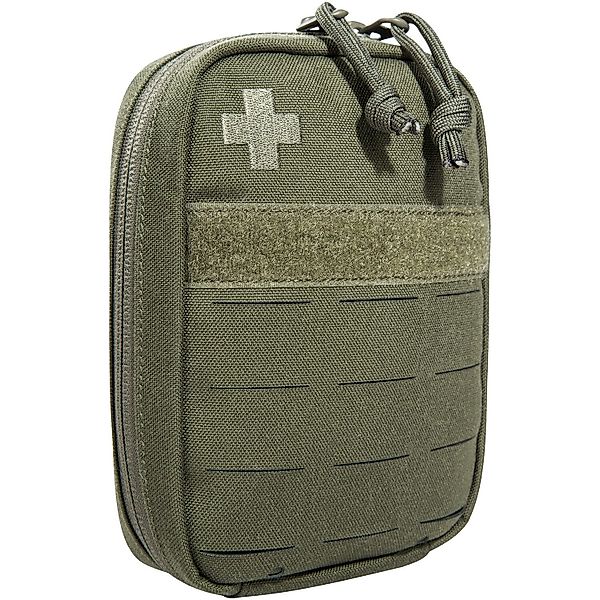 Tasmanian Tiger Rucksack Individual First Aid günstig online kaufen