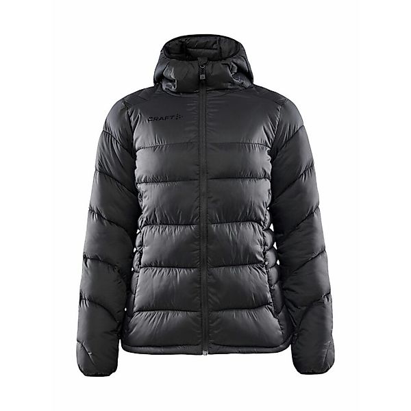 Craft Winterjacke Craft Damen Jacke CORE günstig online kaufen