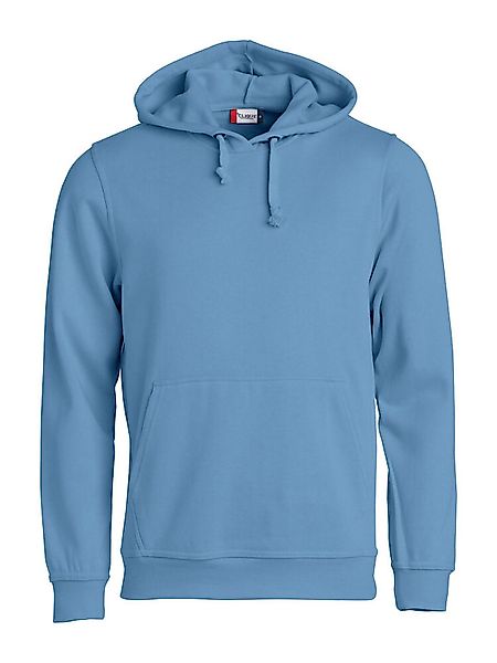 Clique Kapuzenpullover Basic Hoody günstig online kaufen