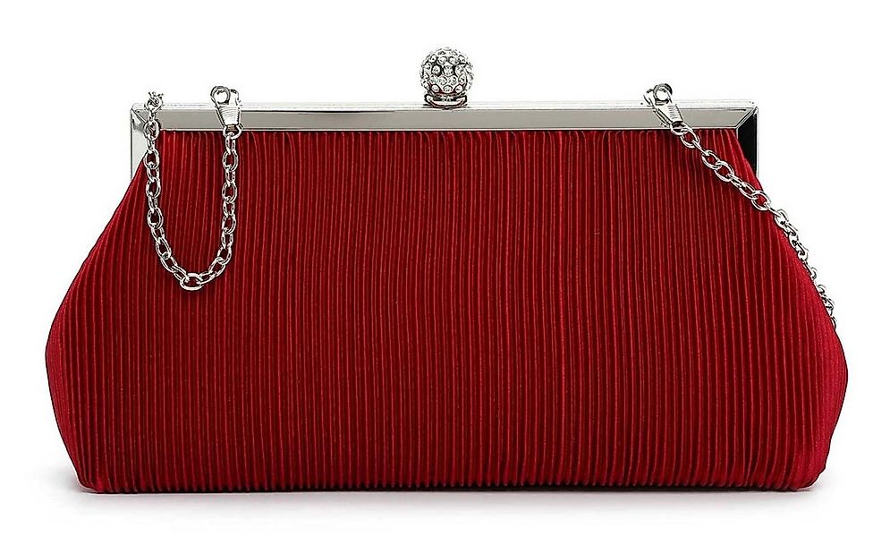 Tamaris Clutch Clutch günstig online kaufen