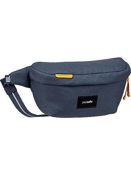 Pacsafe Rucksack GO Sling günstig online kaufen