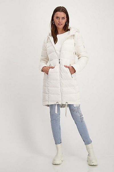 Monari Langjacke günstig online kaufen