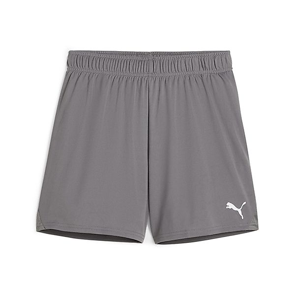 PUMA Trainingsshorts Puma Damen Short teamGOAL günstig online kaufen