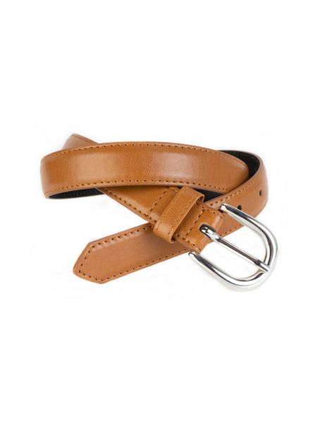 Tamaris Hüftgürtel günstig online kaufen