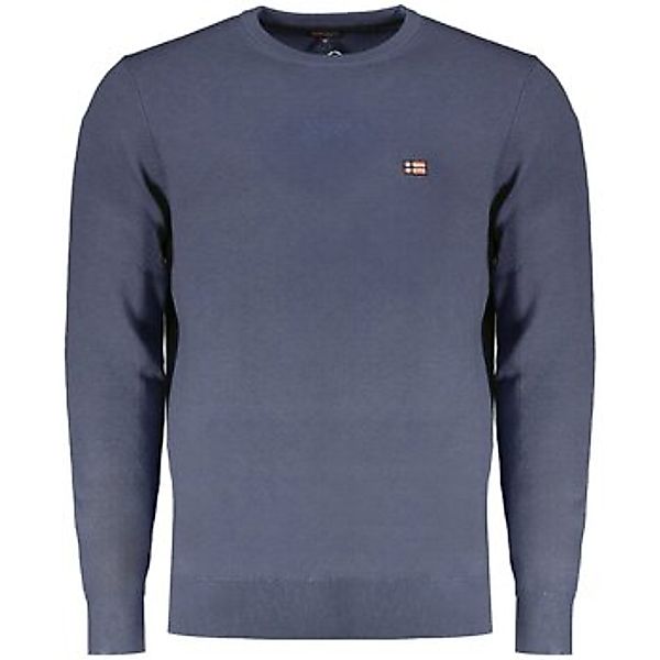 Norway 1963  Pullover 833101_BLNAVY günstig online kaufen