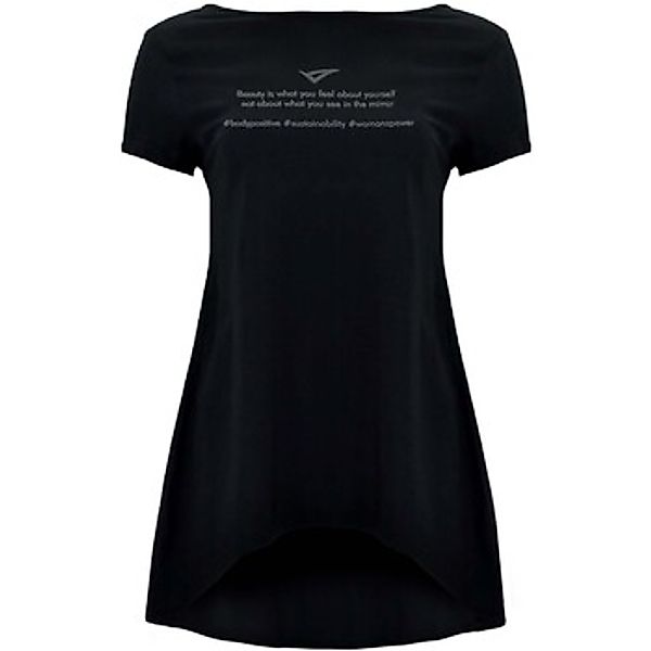 Legea  T-Shirts & Poloshirts Europa günstig online kaufen