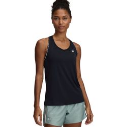 Under Armour® Tanktop Tech Knockout Tank günstig online kaufen