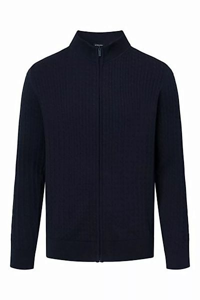 Strellson Sweatshirt 11 Kito-JC 10016303 günstig online kaufen