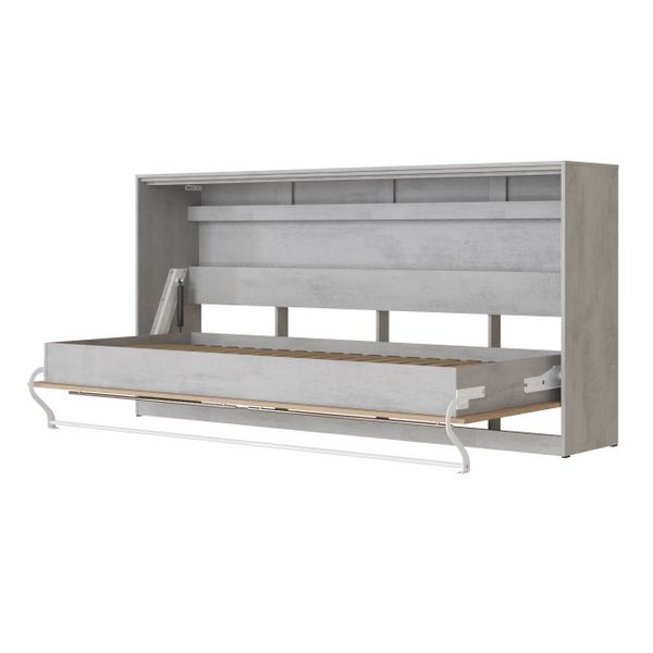 SMARTBett Schrankbett Standard 90x200 120x200 140x200 günstig online kaufen