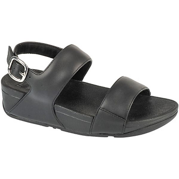 FitFlop  Sandalen Lulu günstig online kaufen