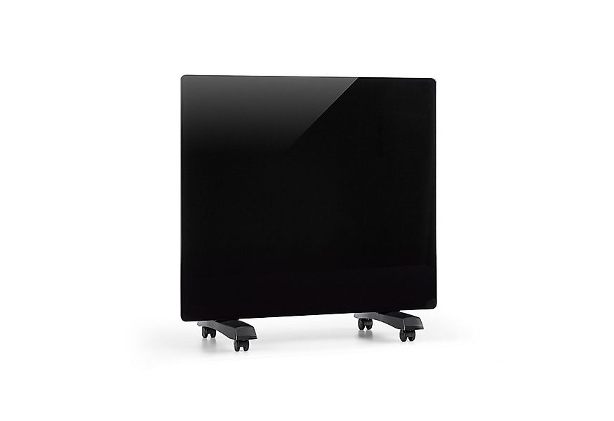 Klarstein Heizstrahler Bornholm Single, Konvektorheizung elektrisch Elektro günstig online kaufen