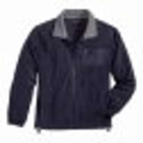 Fleece-Jacke günstig online kaufen