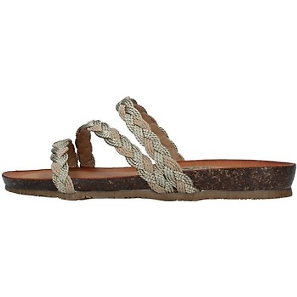 Bionatura  Sandalen 68A2264 günstig online kaufen