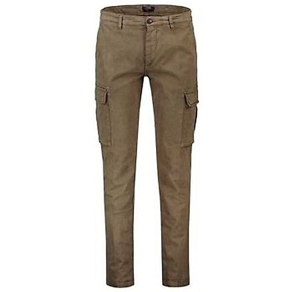 40weft  Cargohose AIKO 1959 - 53702 FW-W893 günstig online kaufen