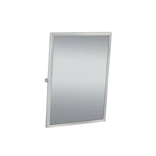 Uzman Wandspiegel Kippspiegel 500 x 700 günstig online kaufen