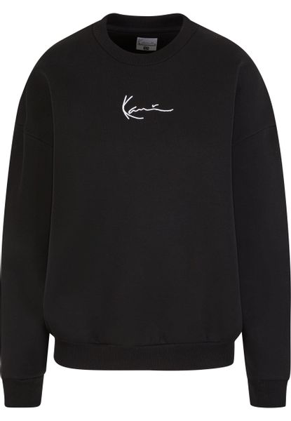 Karl Kani Sweater Karl Kani Karl günstig online kaufen
