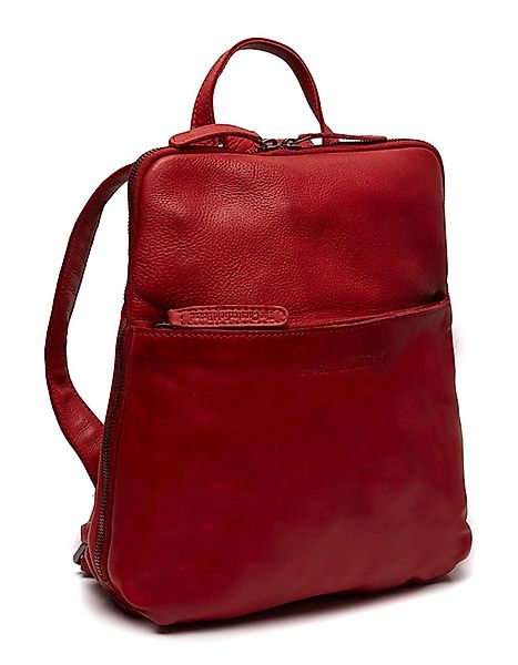 The Chesterfield Brand Rucksack günstig online kaufen
