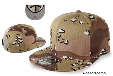 KBETHOS Snapback Cap Cap Blank Kappe günstig online kaufen
