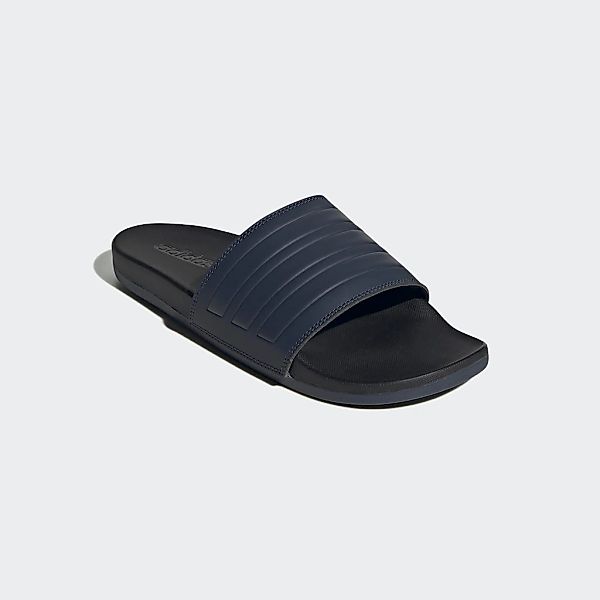 adidas Sportswear Badesandale "COMFORT ADILETTE" Badelatschen günstig online kaufen