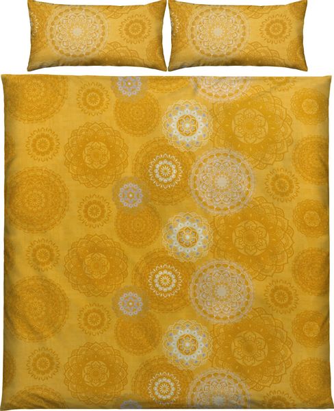 Erwin Müller Bettwäsche Bettwäsche, Biber, Edelflanell günstig online kaufen