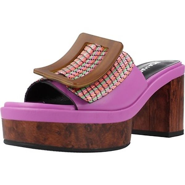 Noa Harmon  Sandalen 9669N günstig online kaufen