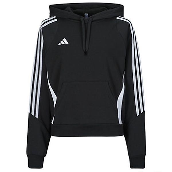adidas Performance Kapuzensweatshirt TIRO24 SWHOODW günstig online kaufen
