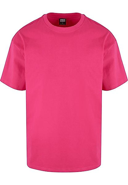 URBAN CLASSICS T-Shirt Urban Classics Herren günstig online kaufen