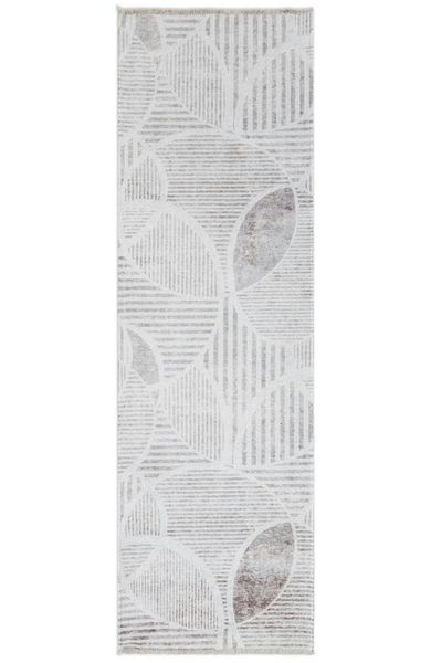 Tesso Living Designteppich Teppich Wohnzimmer "DEAN" günstig online kaufen