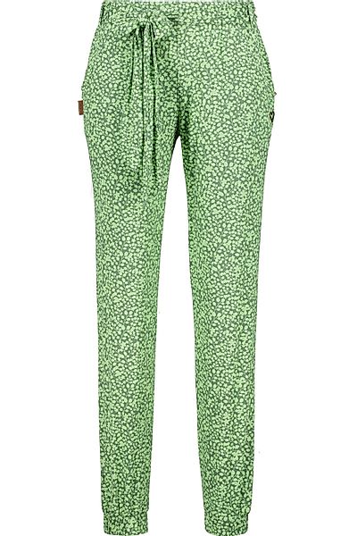 Alife & Kickin Stoffhose Damen AliceAK günstig online kaufen